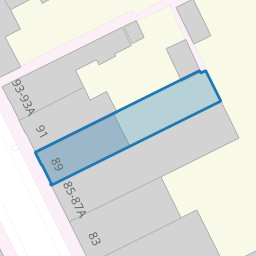 Perceel GVH11-P-4765