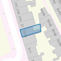 Perceel GVH11-P-4766