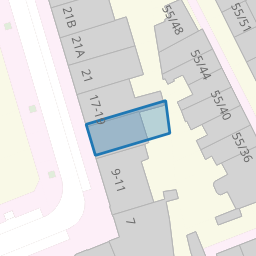 Perceel GVH11-P-4767