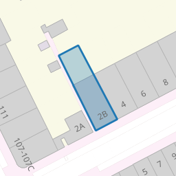 Perceel GVH11-P-4777