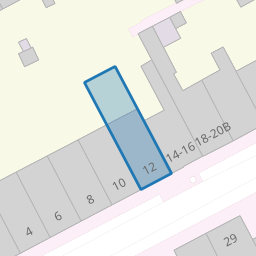 Perceel GVH11-P-4782