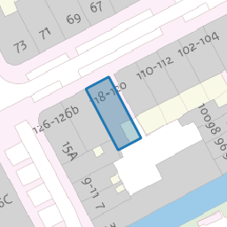 Perceel GVH11-P-4784