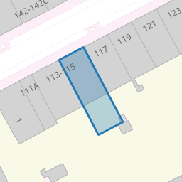 Perceel GVH11-P-4786