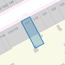 Perceel GVH11-P-4787