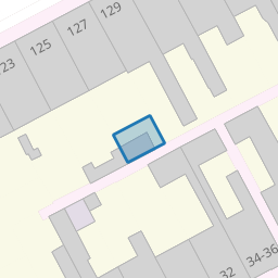 Perceel GVH11-P-4793