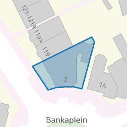 Perceel GVH11-P-4805