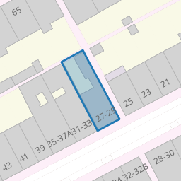 Perceel GVH11-P-4807