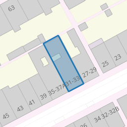 Perceel GVH11-P-4808