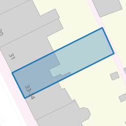 Perceel GVH11-P-4813