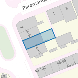 Perceel GVH11-P-4820