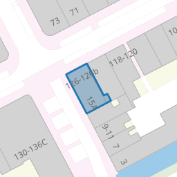 Perceel GVH11-P-4827