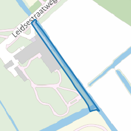 Perceel GVH11-P-4841