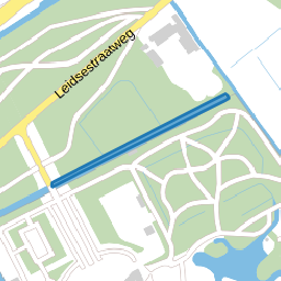 Perceel GVH11-P-4844