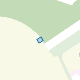 Perceel GVH11-P-4858