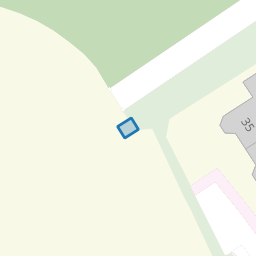 Perceel GVH11-P-4859