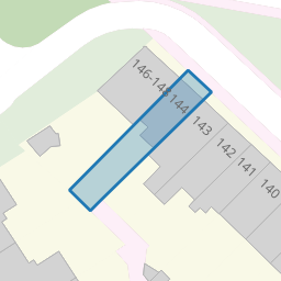 Perceel GVH11-P-4864