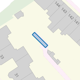 Perceel GVH11-P-4866