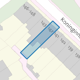 Perceel GVH11-P-4867