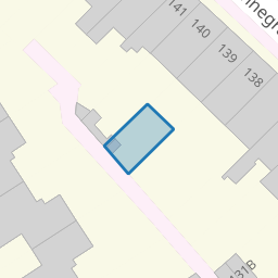 Perceel GVH11-P-4873