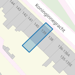 Perceel GVH11-P-4874