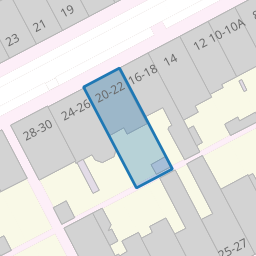 Perceel GVH11-P-4919