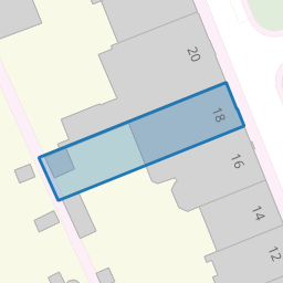 Perceel GVH11-P-4923