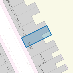 Perceel GVH11-P-4924