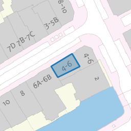 Perceel GVH11-P-4928