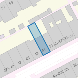 Perceel GVH11-P-4955