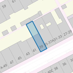 Perceel GVH11-P-4956