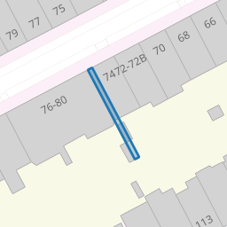 Perceel GVH11-P-4991