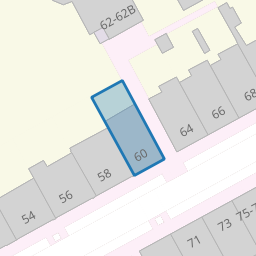 Perceel GVH11-P-5014