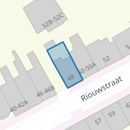 Perceel GVH11-P-5021