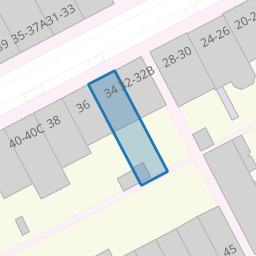 Perceel GVH11-P-5024