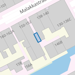 Perceel GVH11-P-5031