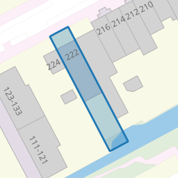 Perceel GVH11-P-5034