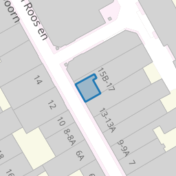 Perceel GVH11-P-5048