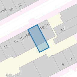 Perceel GVH11-P-5056