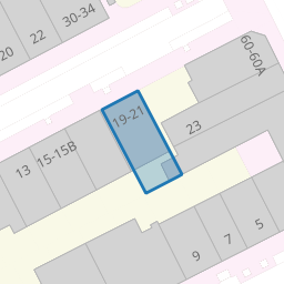 Perceel GVH11-P-5057