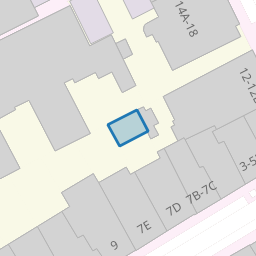 Perceel GVH11-P-5070