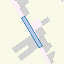 Perceel GVH11-P-5082