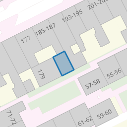 Perceel GVH11-P-5106