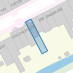 Perceel GVH11-P-5143