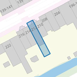 Perceel GVH11-P-5144