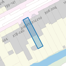 Perceel GVH11-P-5145