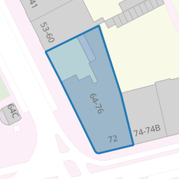 Perceel GVH11-P-5149