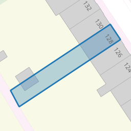 Perceel GVH11-P-5177