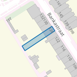 Perceel GVH11-P-5178