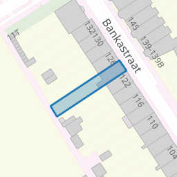 Perceel GVH11-P-5179