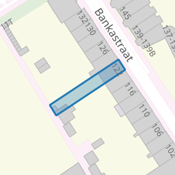 Perceel GVH11-P-5180